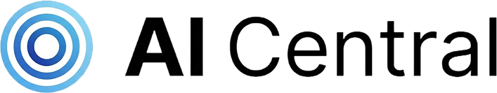 AICentral